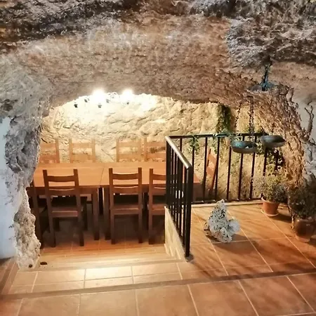 Gure Etxea Villa Sesma Buitenkant foto