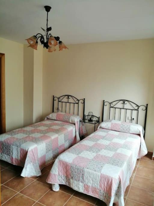Gure Etxea Sesma